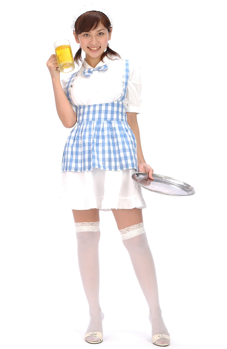 三宅梢子 02 Shoko Miyake  [BWH]